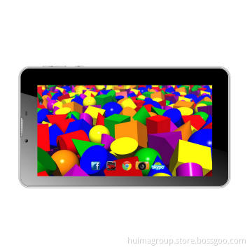 Hotselling Andriod TV Box